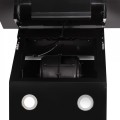 Вытяжка кухонная EXITEQ EX-1216
